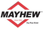 Mayhew